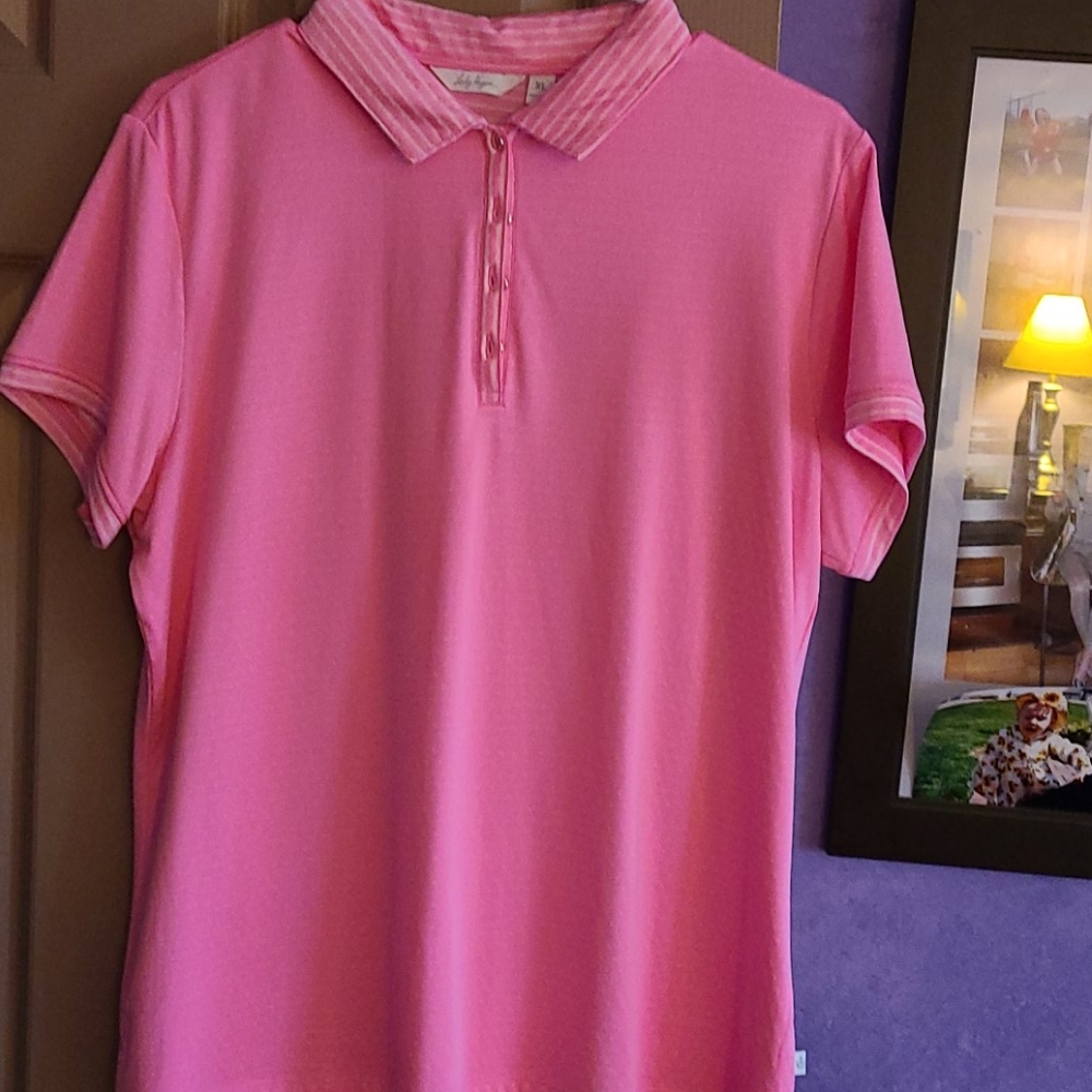 Golf 👕